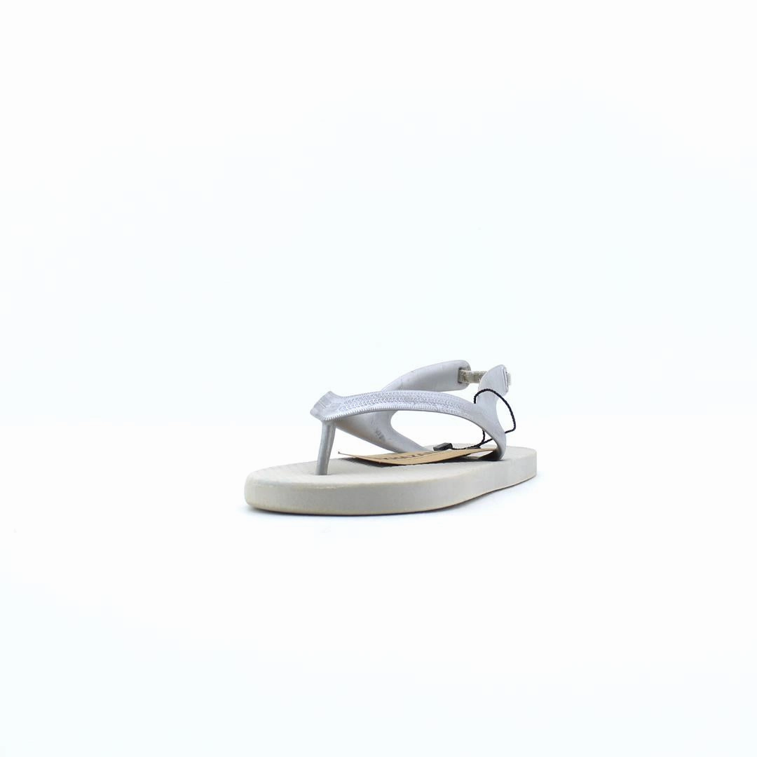OLD NAVY . Old Navy shoe design snapshots