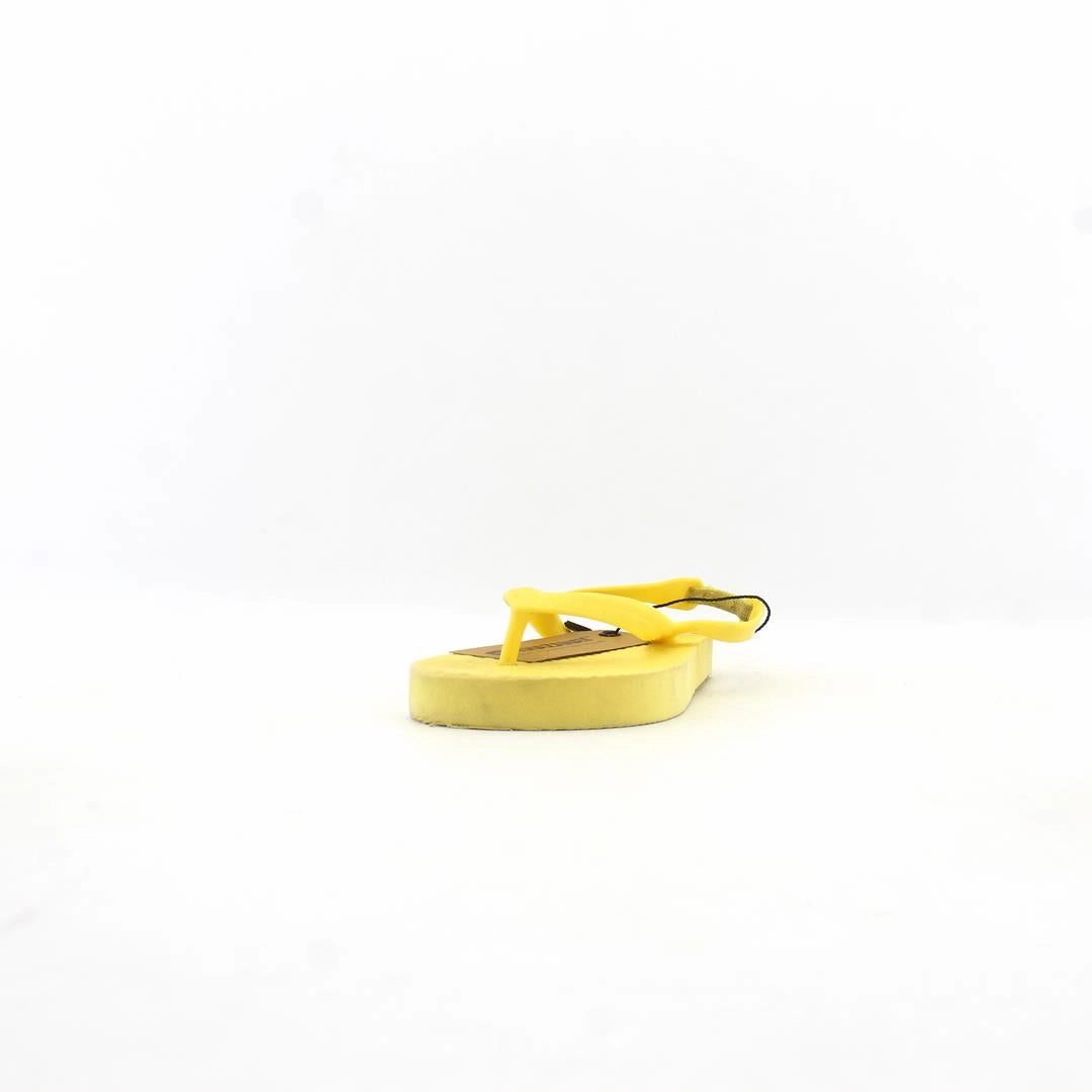 OLD NAVY . Old Navy shoe design snapshots