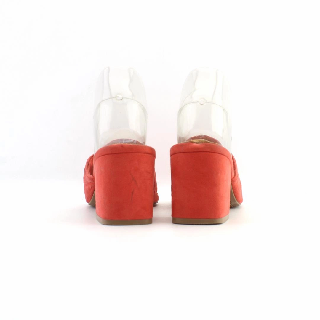 OLD NAVY . Old Navy shoe design snapshots