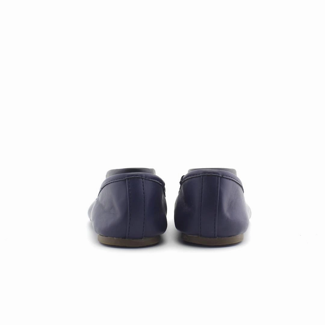 OLD NAVY . Old Navy shoe design snapshots