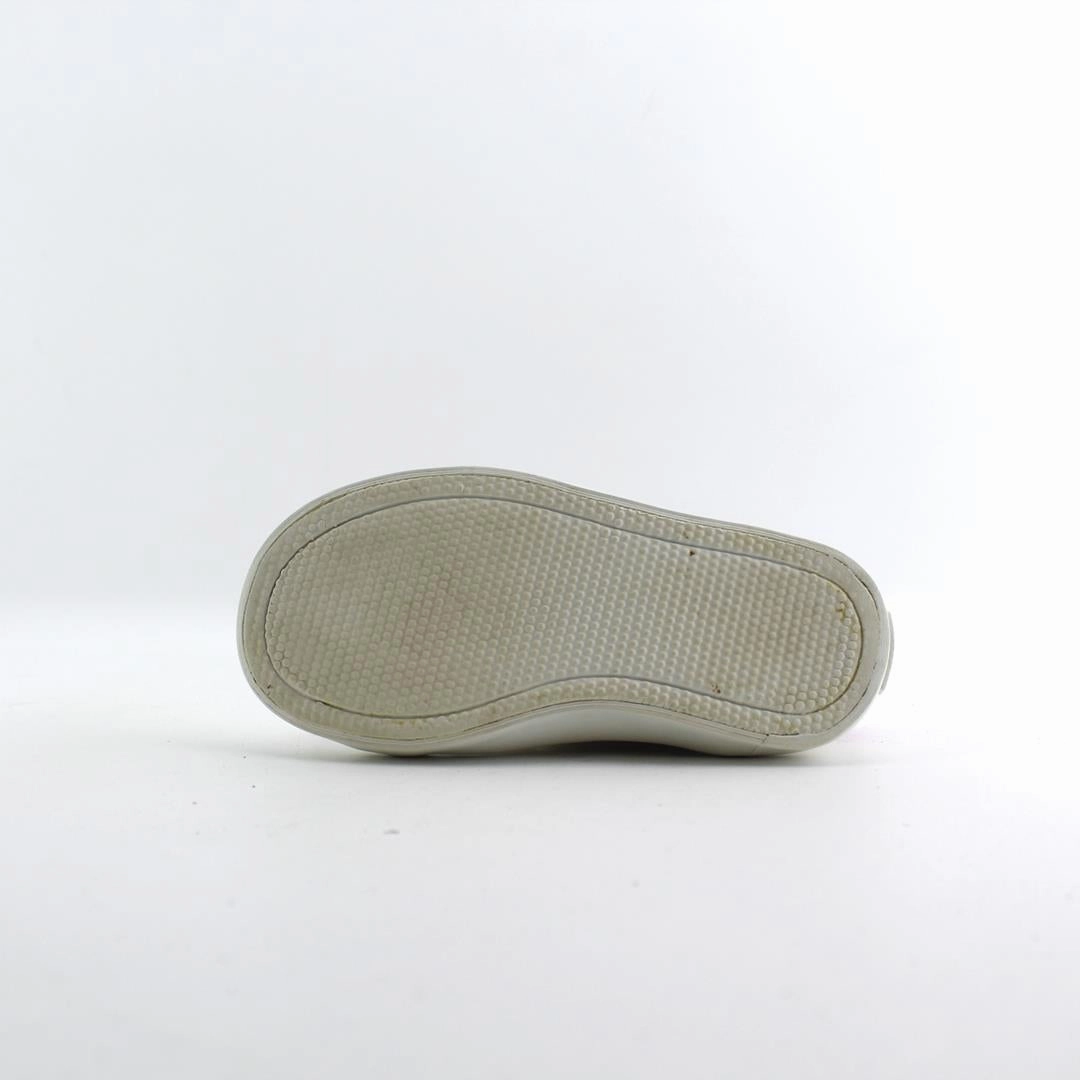 OLD NAVY . Old Navy shoe design snapshots