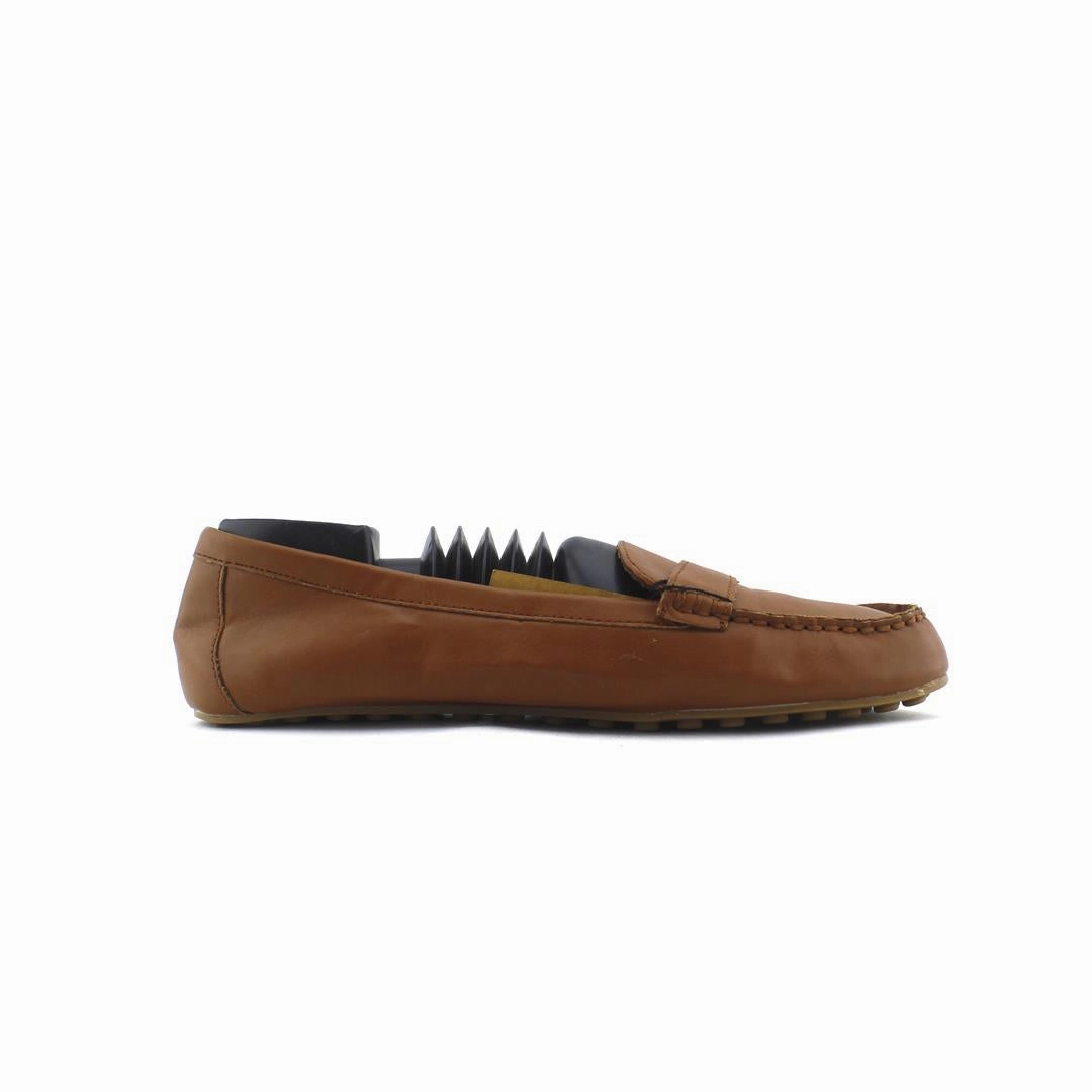 OLD NAVY . Old Navy shoe design snapshots