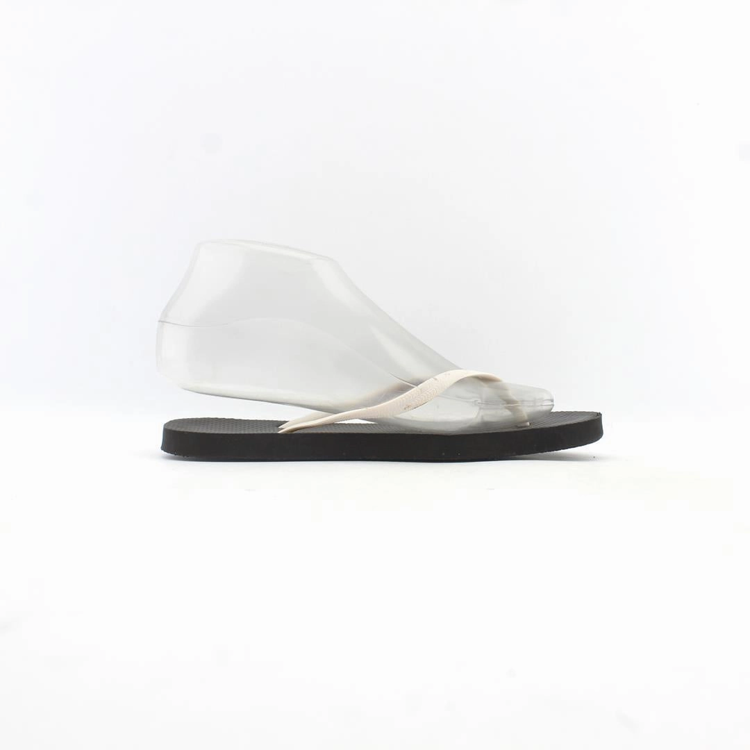 OLD NAVY . Old Navy shoe design snapshots