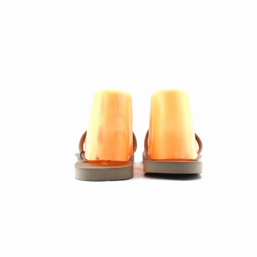 OLD NAVY . Old Navy shoe design snapshots