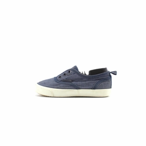 OLD NAVY . Old Navy trendy shoe designs