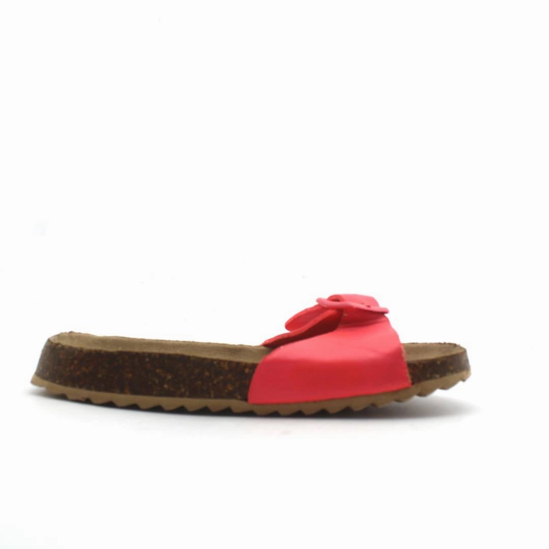 OLD NAVY . Old Navy shoe design snapshots