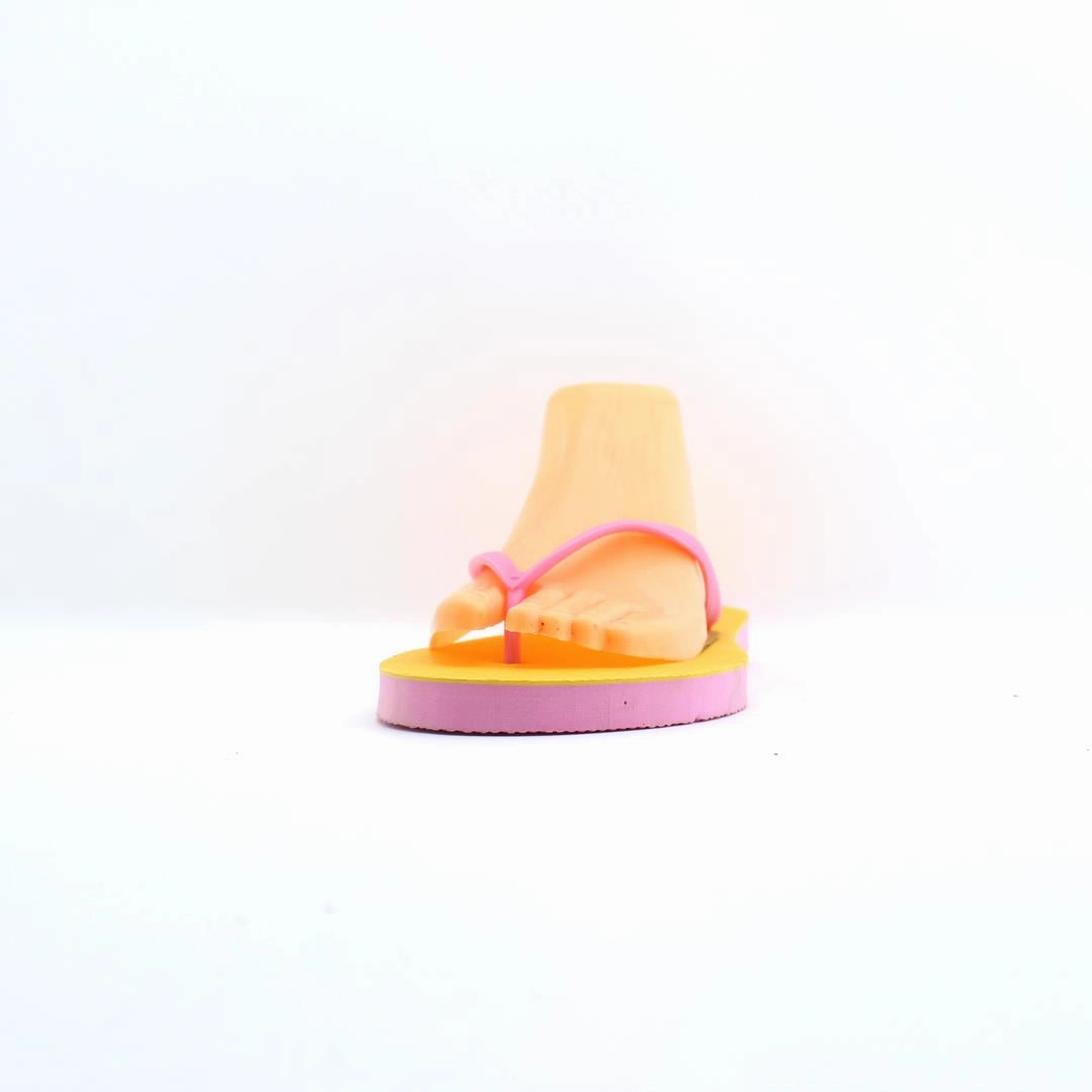 OLD NAVY . Old Navy shoe design snapshots