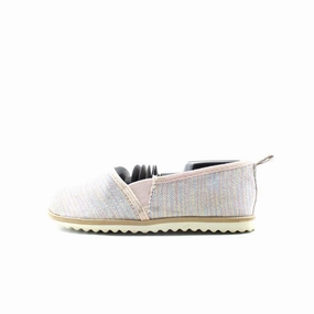 OLD NAVY . Old Navy trendy shoe designs