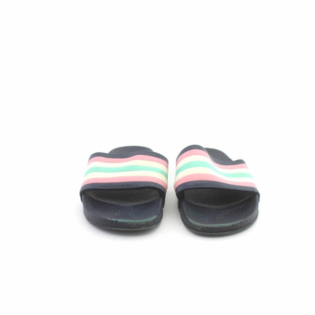 OLD NAVY . Old Navy shoe design snapshots