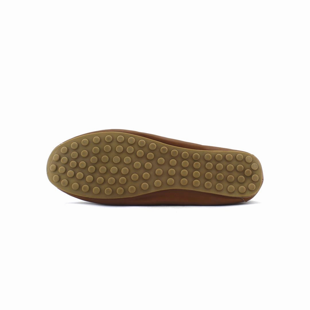 OLD NAVY . Old Navy shoe design snapshots