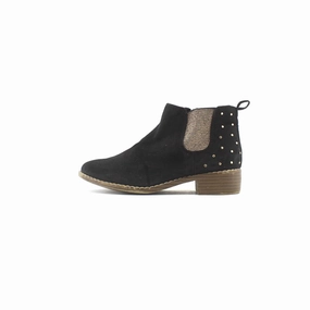 OLD NAVY . Old Navy trendy shoe designs