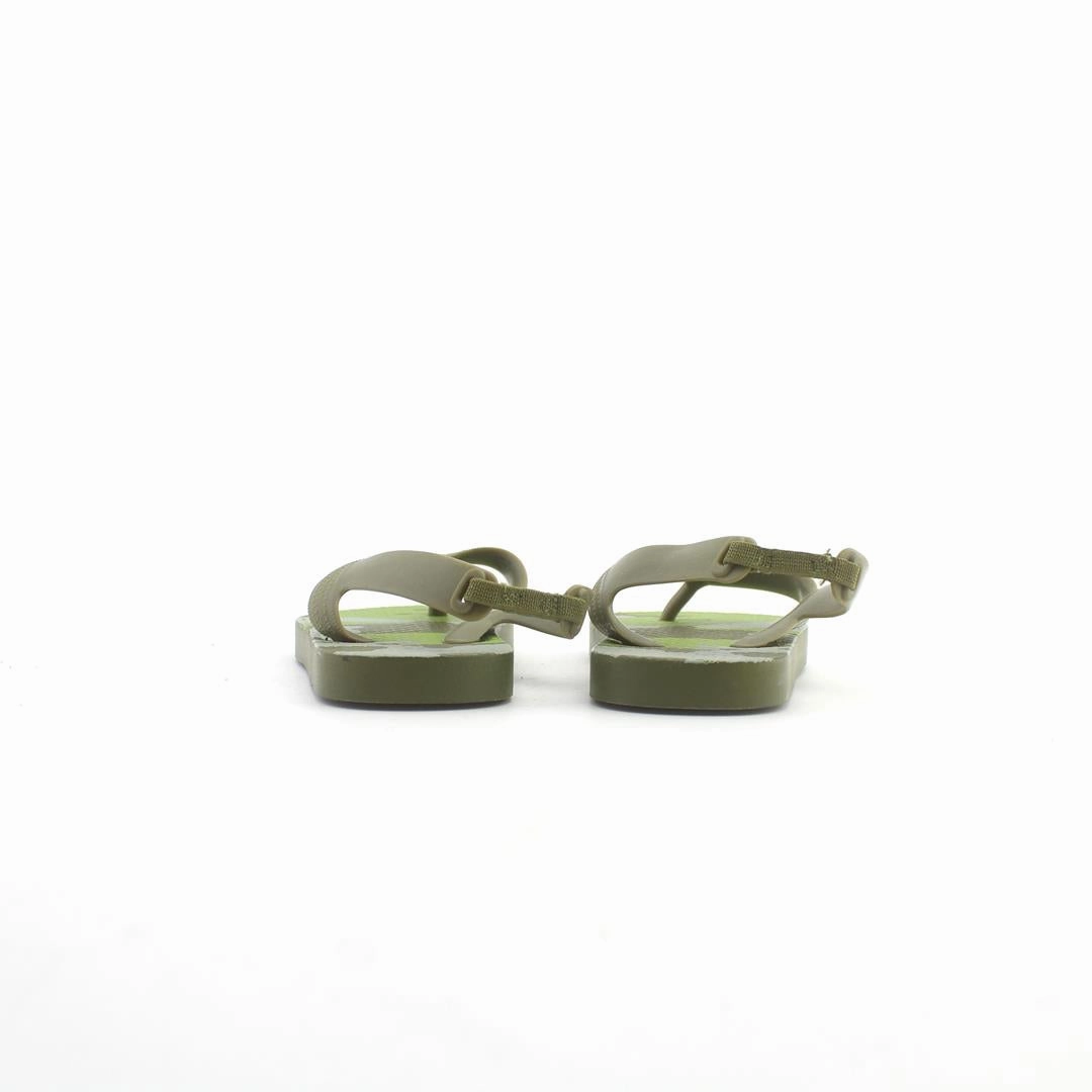 OLD NAVY . Old Navy shoe design snapshots