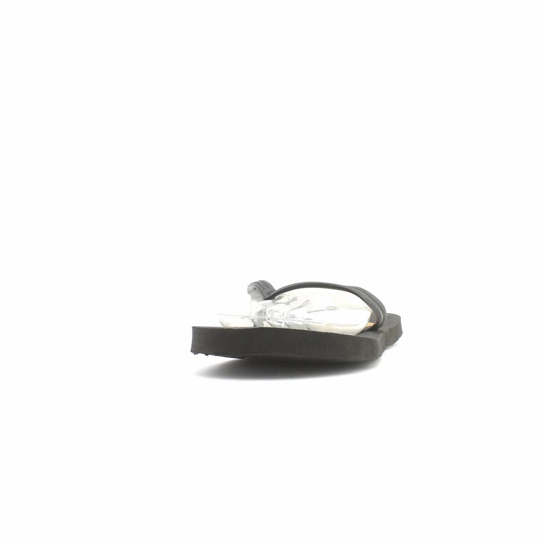 OLD NAVY . Old Navy shoe design snapshots