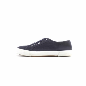 OLD NAVY . Old Navy trendy shoe designs
