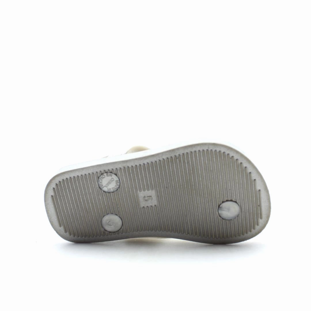 OLD NAVY . Old Navy shoe design snapshots