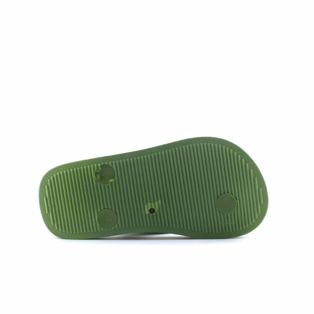 OLD NAVY . Old Navy shoe design snapshots