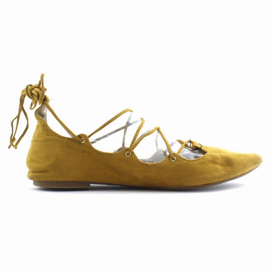 OLD NAVY . Old Navy shoe design snapshots