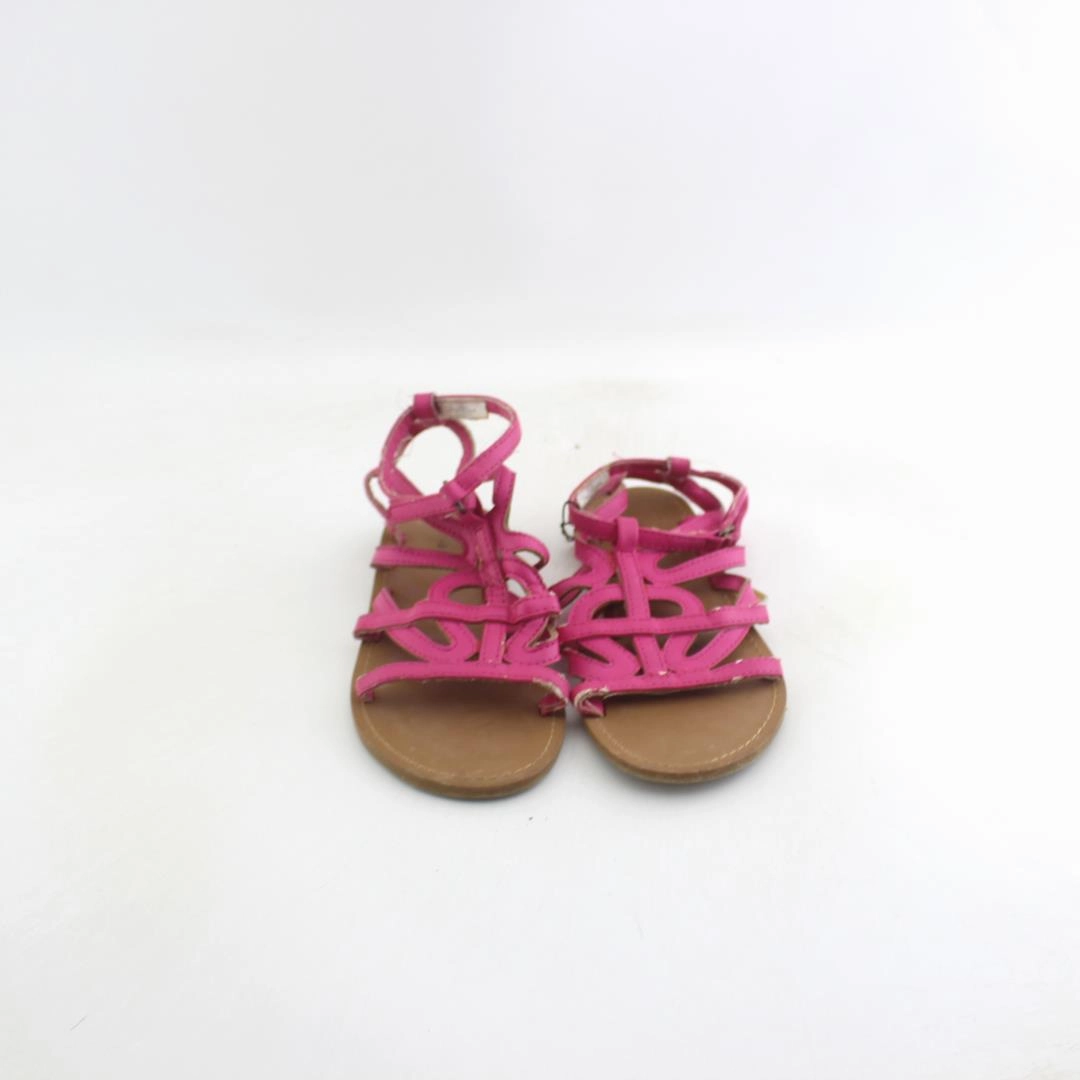 OLD NAVY . Old Navy shoe design snapshots