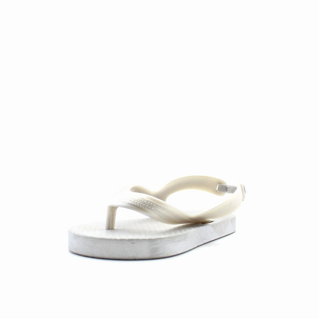 OLD NAVY . Old Navy shoe design snapshots