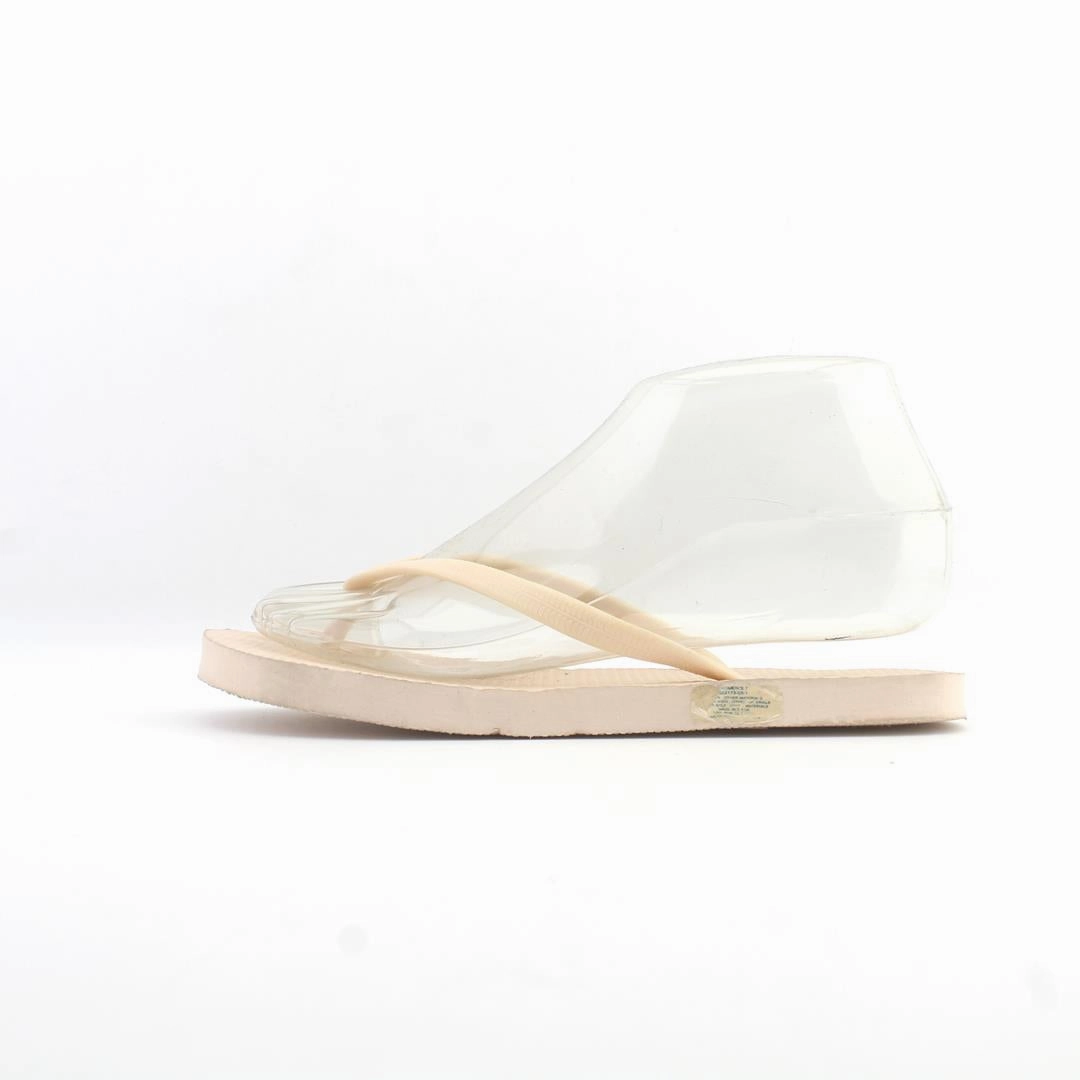 OLD NAVY . Old Navy trendy shoe designs