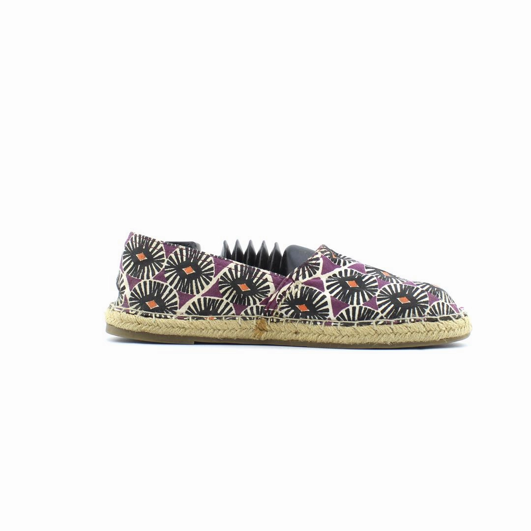 OLD NAVY . Old Navy shoe design snapshots