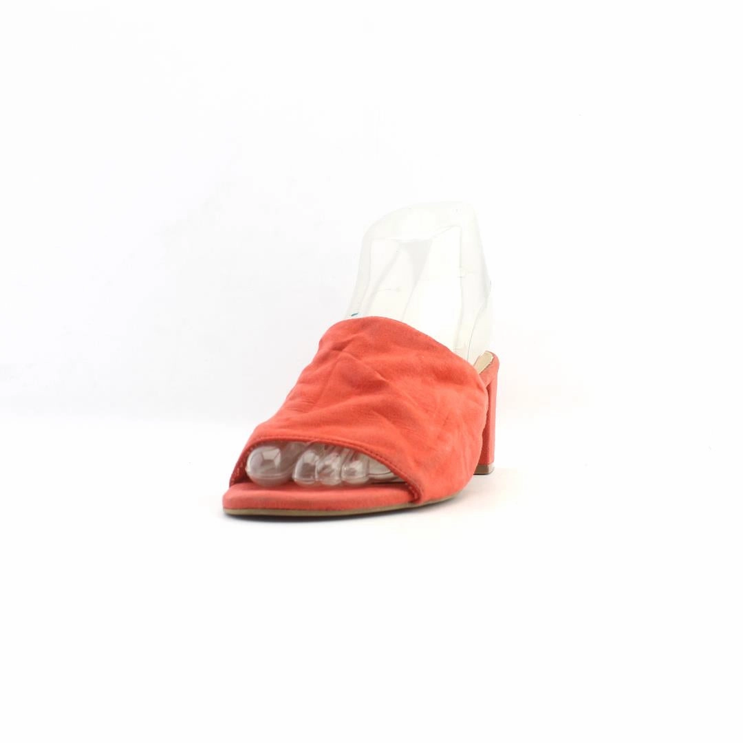 OLD NAVY . Old Navy shoe design snapshots