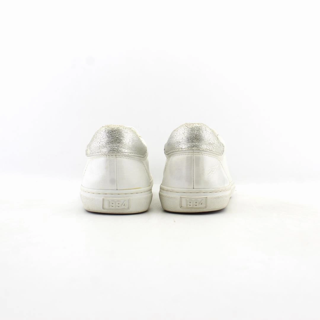 OLD NAVY . Old Navy shoe design snapshots