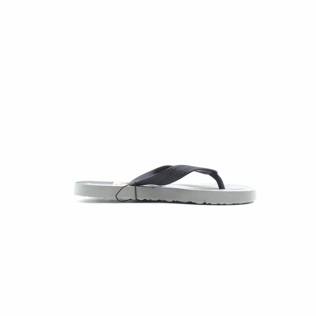 OLD NAVY . Old Navy shoe design snapshots