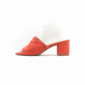 OLD NAVY . Old Navy trendy shoe designs