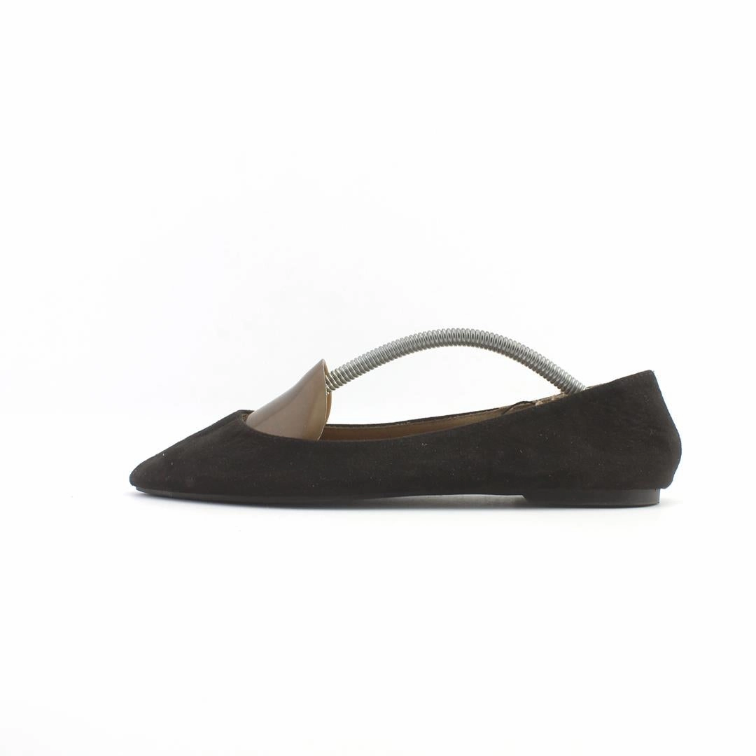 OLD NAVY . Old Navy trendy shoe designs