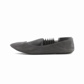 OLD NAVY . Old Navy trendy shoe designs