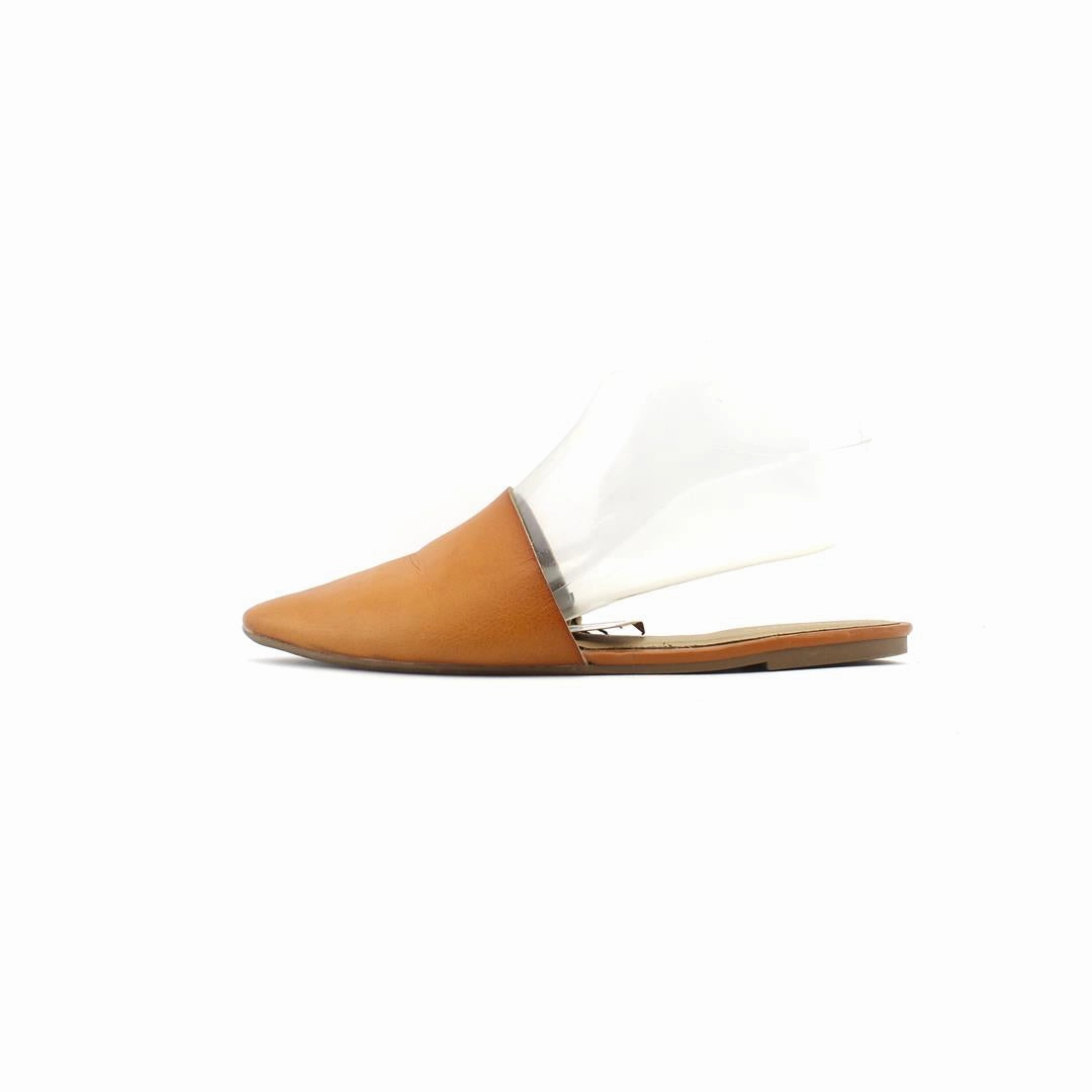 OLD NAVY . Old Navy trendy shoe designs