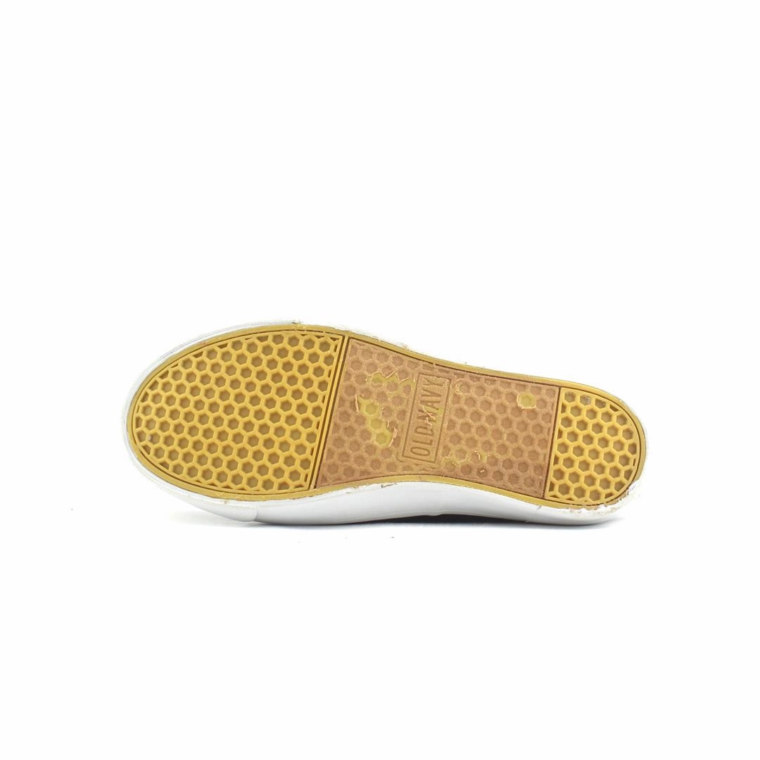 OLD NAVY . Old Navy shoe design snapshots