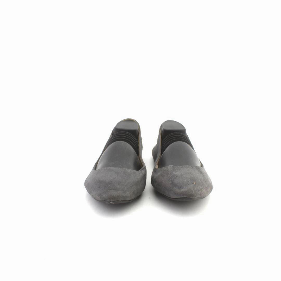 OLD NAVY . Old Navy shoe design snapshots