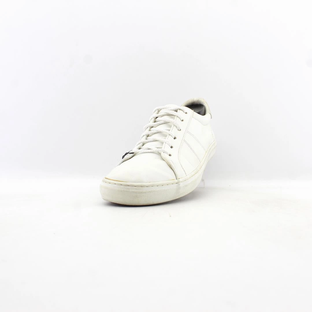 OLD NAVY . Old Navy shoe design snapshots