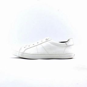OLD NAVY . Old Navy trendy shoe designs