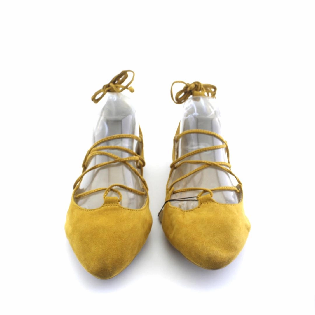 OLD NAVY . Old Navy shoe design snapshots