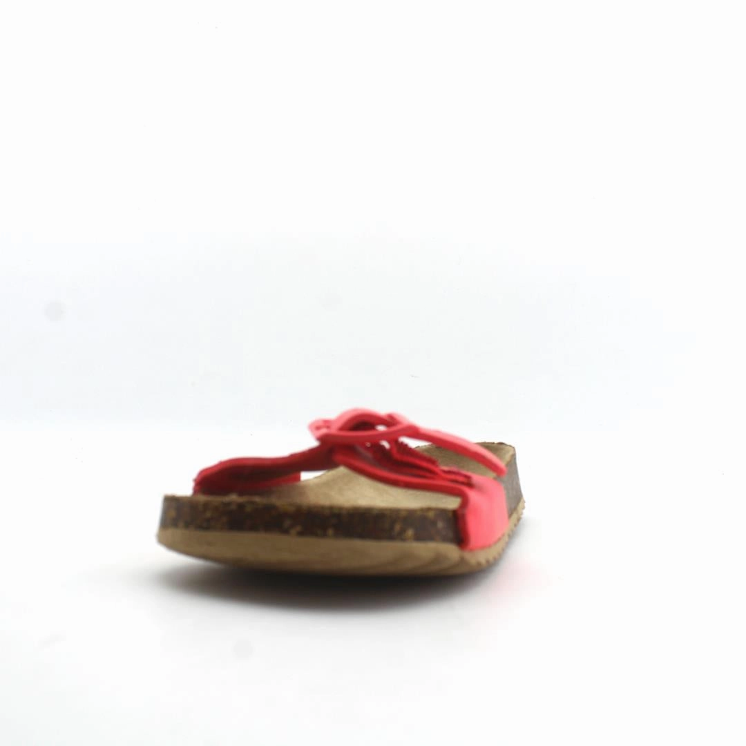 OLD NAVY . Old Navy shoe design snapshots
