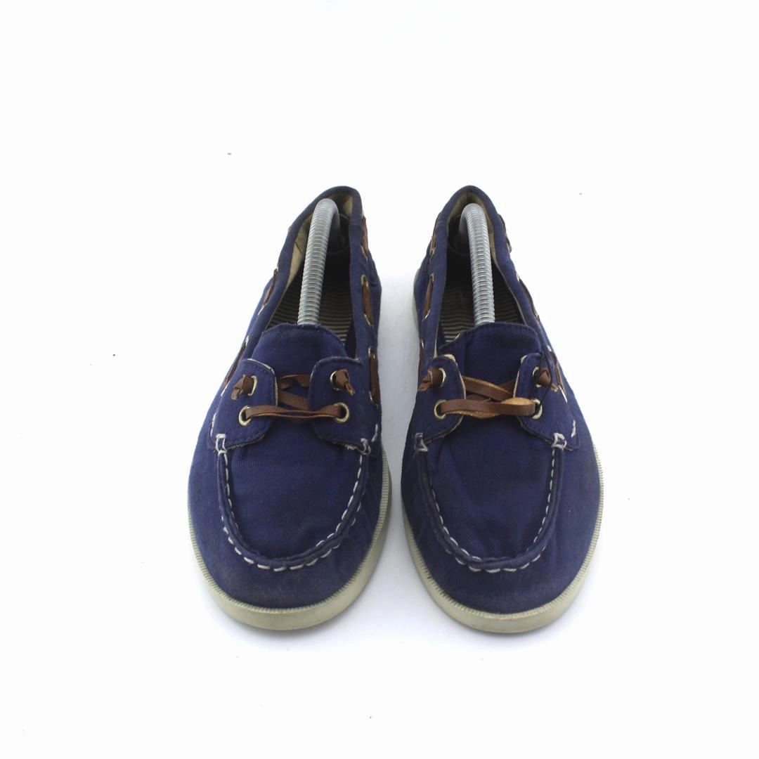 OLD NAVY . Old Navy shoe design snapshots