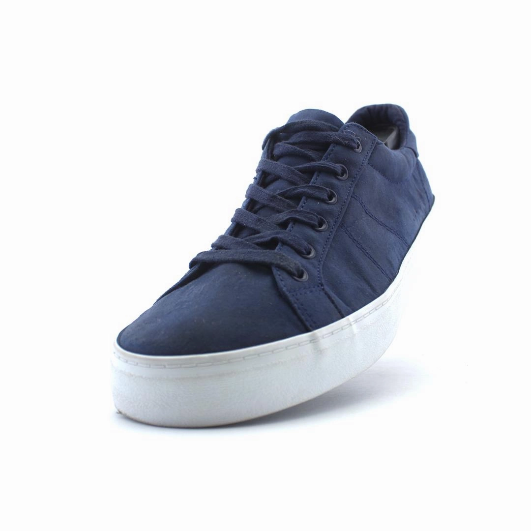 OLD NAVY . Old Navy shoe design snapshots