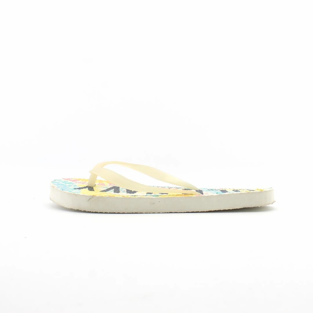 OLD NAVY . Old Navy trendy shoe designs