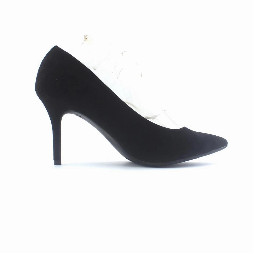 OLD NAVY . Old Navy shoe design snapshots