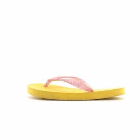 OLD NAVY . Old Navy trendy shoe designs