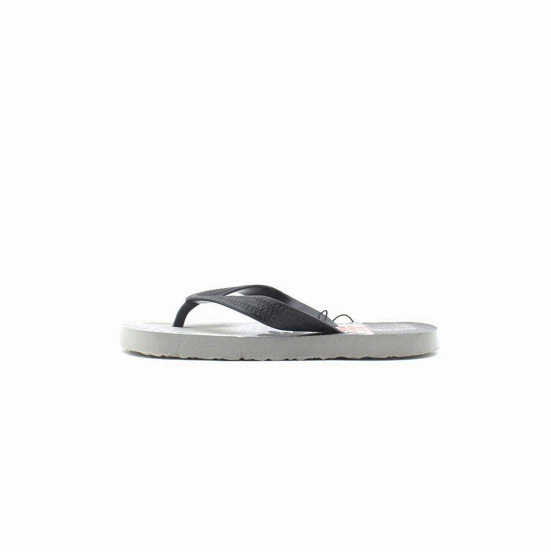 OLD NAVY . Old Navy trendy shoe designs