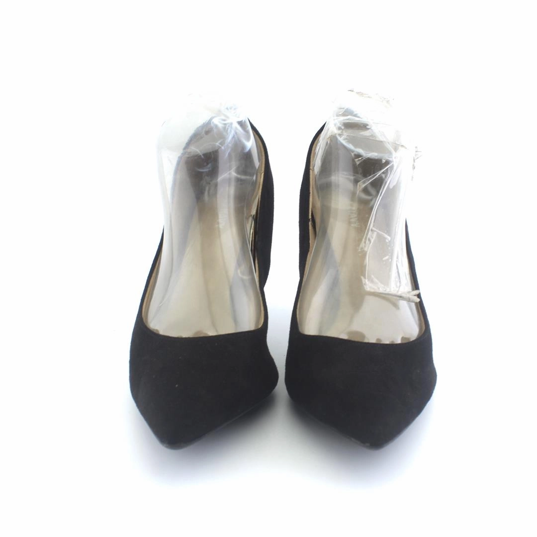 OLD NAVY . Old Navy shoe design snapshots