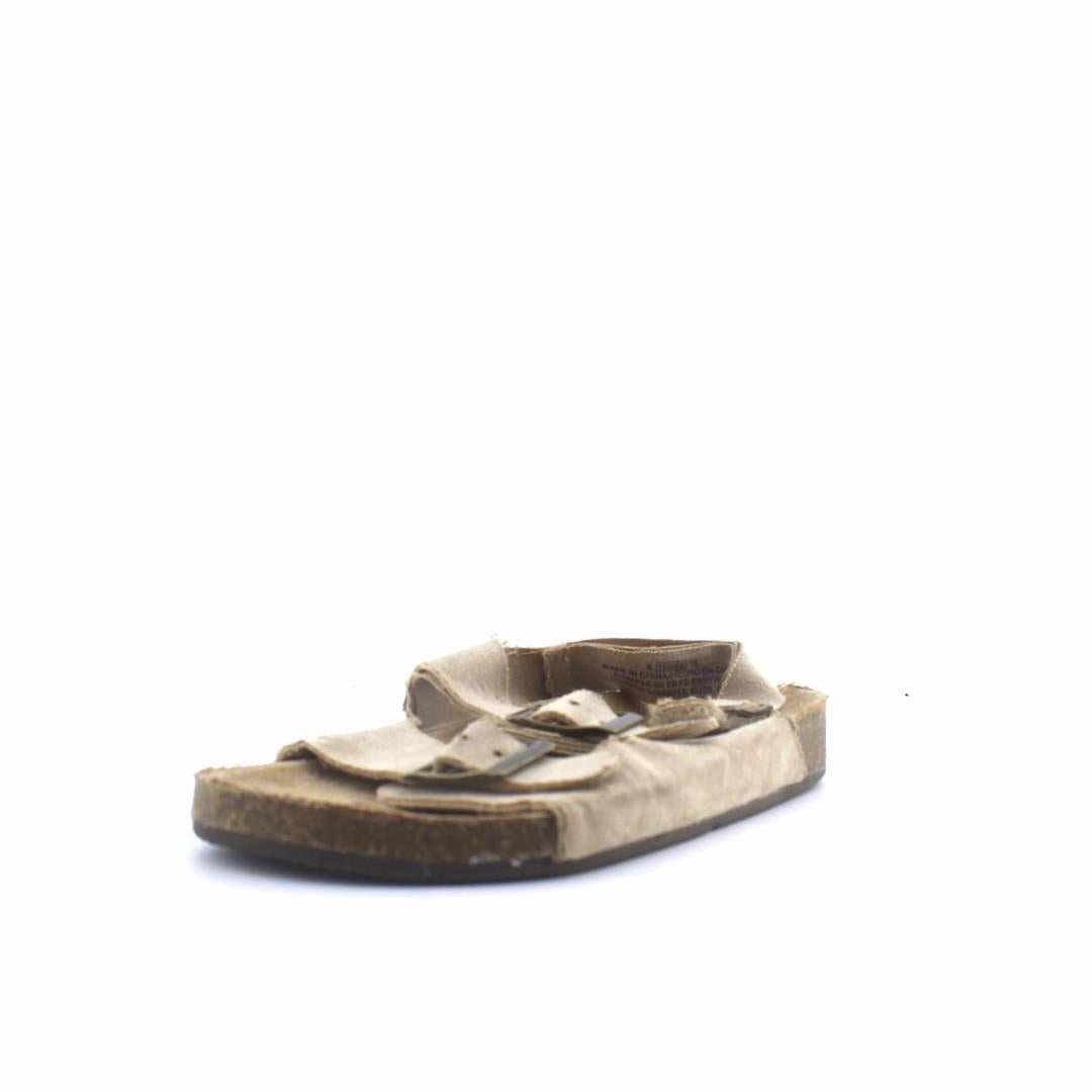 OLD NAVY . Old Navy shoe design snapshots