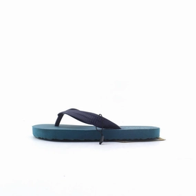 OLD NAVY . Old Navy trendy shoe designs