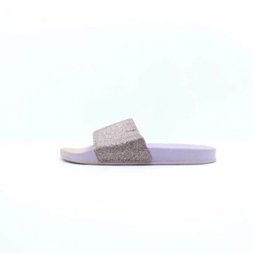 OLD NAVY . Old Navy trendy shoe designs