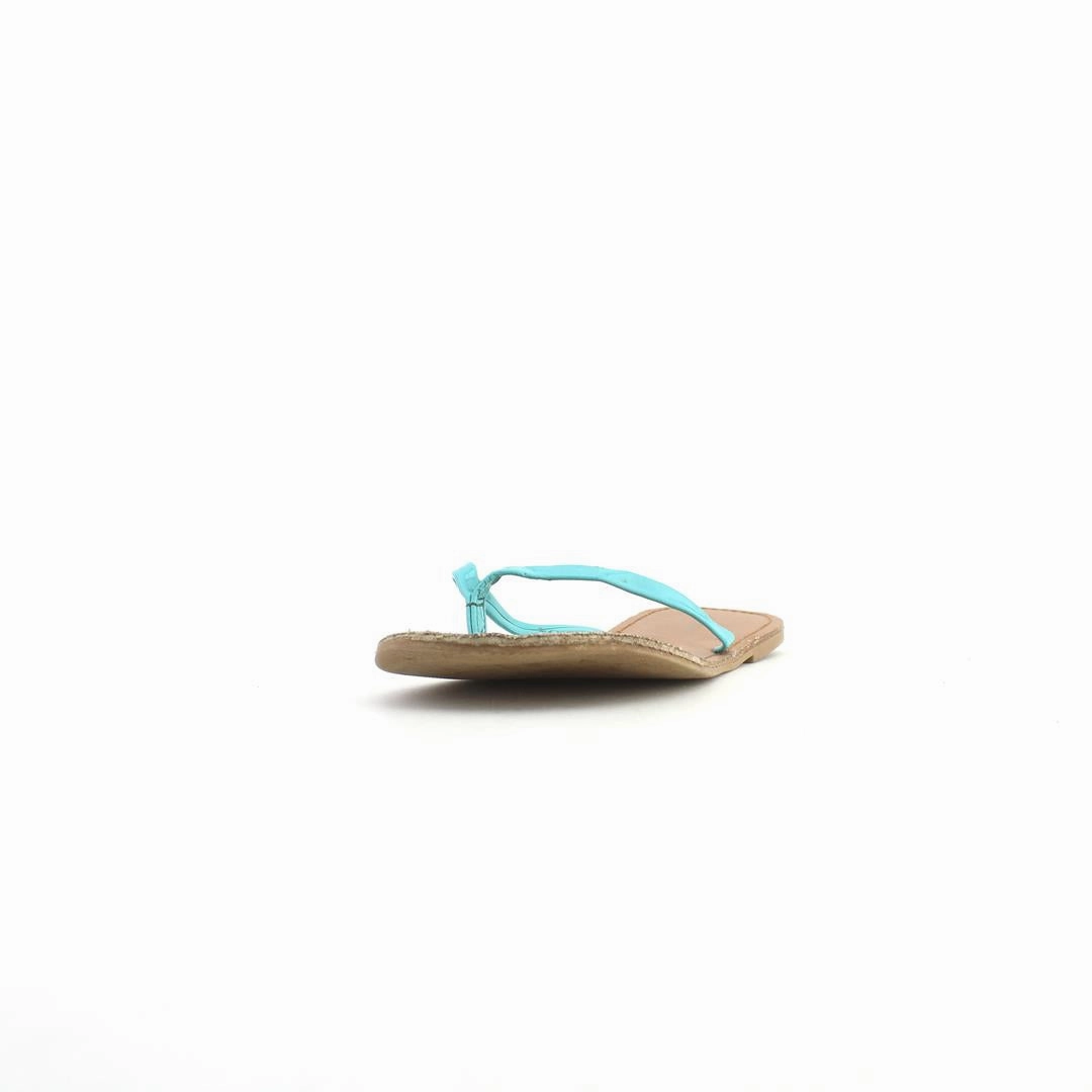 OLD NAVY . Old Navy shoe design snapshots