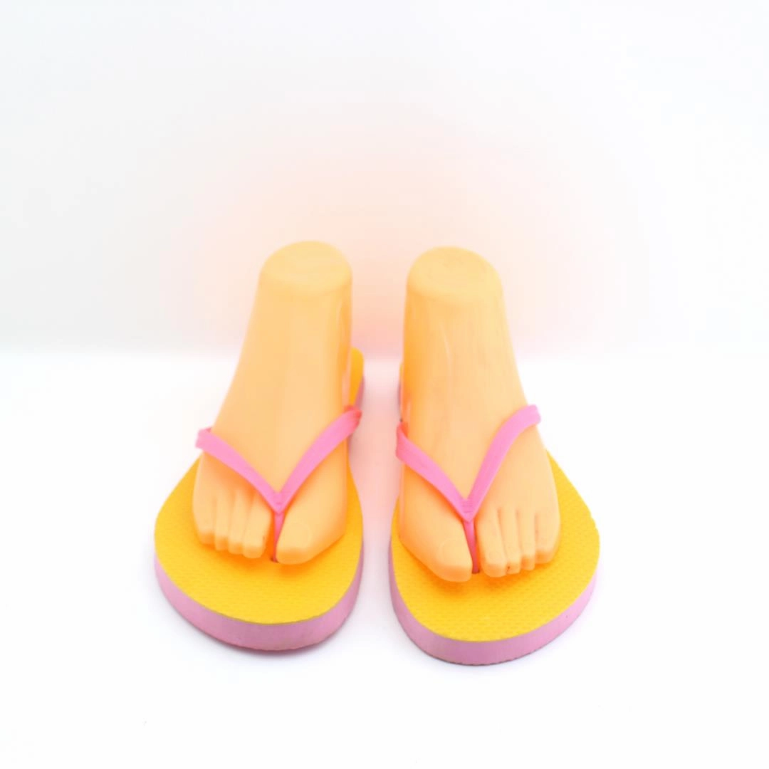 OLD NAVY . Old Navy shoe design snapshots